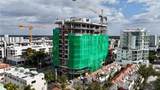 290 Cocoanut Avenue - Photo 3