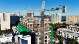 290 Cocoanut Avenue - Photo 4
