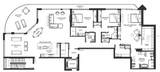 290 Cocoanut Avenue - Photo 5