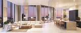 290 Cocoanut Avenue - Photo 6