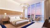 290 Cocoanut Avenue - Photo 8
