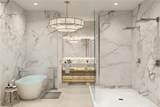 290 Cocoanut Avenue - Photo 9