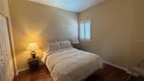 1064 Tamiami Trail - Photo 10