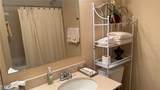 1064 Tamiami Trail - Photo 11