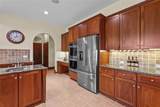 7025 Saddle Creek Circle - Photo 30