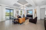 826 Honeyflower Loop - Photo 11