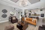 826 Honeyflower Loop - Photo 12