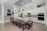 826 Honeyflower Loop - Photo 13