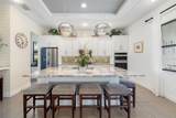 826 Honeyflower Loop - Photo 14