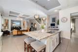 826 Honeyflower Loop - Photo 15