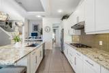 826 Honeyflower Loop - Photo 16