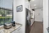 826 Honeyflower Loop - Photo 18