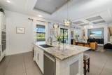 826 Honeyflower Loop - Photo 19