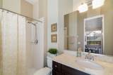 826 Honeyflower Loop - Photo 20