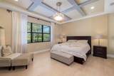826 Honeyflower Loop - Photo 21