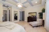 826 Honeyflower Loop - Photo 22