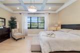 826 Honeyflower Loop - Photo 23