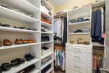 826 Honeyflower Loop - Photo 24