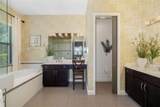 826 Honeyflower Loop - Photo 25