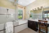 826 Honeyflower Loop - Photo 26