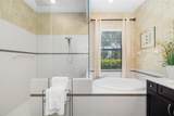 826 Honeyflower Loop - Photo 27