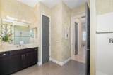826 Honeyflower Loop - Photo 28