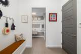 826 Honeyflower Loop - Photo 29