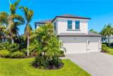 826 Honeyflower Loop - Photo 3