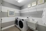 826 Honeyflower Loop - Photo 30