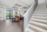 826 Honeyflower Loop - Photo 31