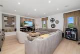 826 Honeyflower Loop - Photo 32
