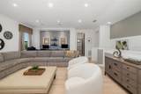 826 Honeyflower Loop - Photo 33