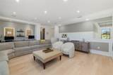 826 Honeyflower Loop - Photo 34