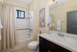 826 Honeyflower Loop - Photo 38