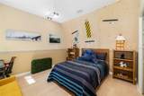 826 Honeyflower Loop - Photo 41