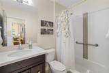 826 Honeyflower Loop - Photo 43