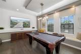 826 Honeyflower Loop - Photo 47