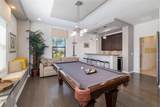 826 Honeyflower Loop - Photo 48
