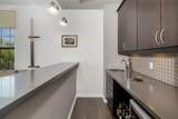 826 Honeyflower Loop - Photo 49