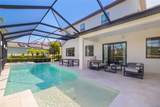 826 Honeyflower Loop - Photo 51