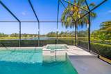 826 Honeyflower Loop - Photo 52