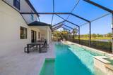 826 Honeyflower Loop - Photo 53