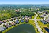 826 Honeyflower Loop - Photo 54