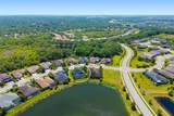 826 Honeyflower Loop - Photo 55