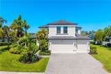 826 Honeyflower Loop - Photo 56