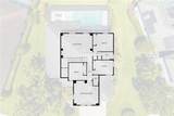 826 Honeyflower Loop - Photo 58
