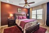 6302 Anise Drive - Photo 50