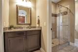 6302 Anise Drive - Photo 51