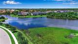 6302 Anise Drive - Photo 6
