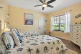 6302 Anise Drive - Photo 60
